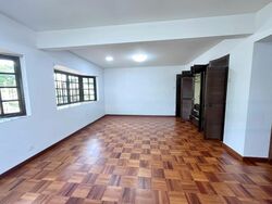 Hillcrest Park (D11), Semi-Detached #466486871